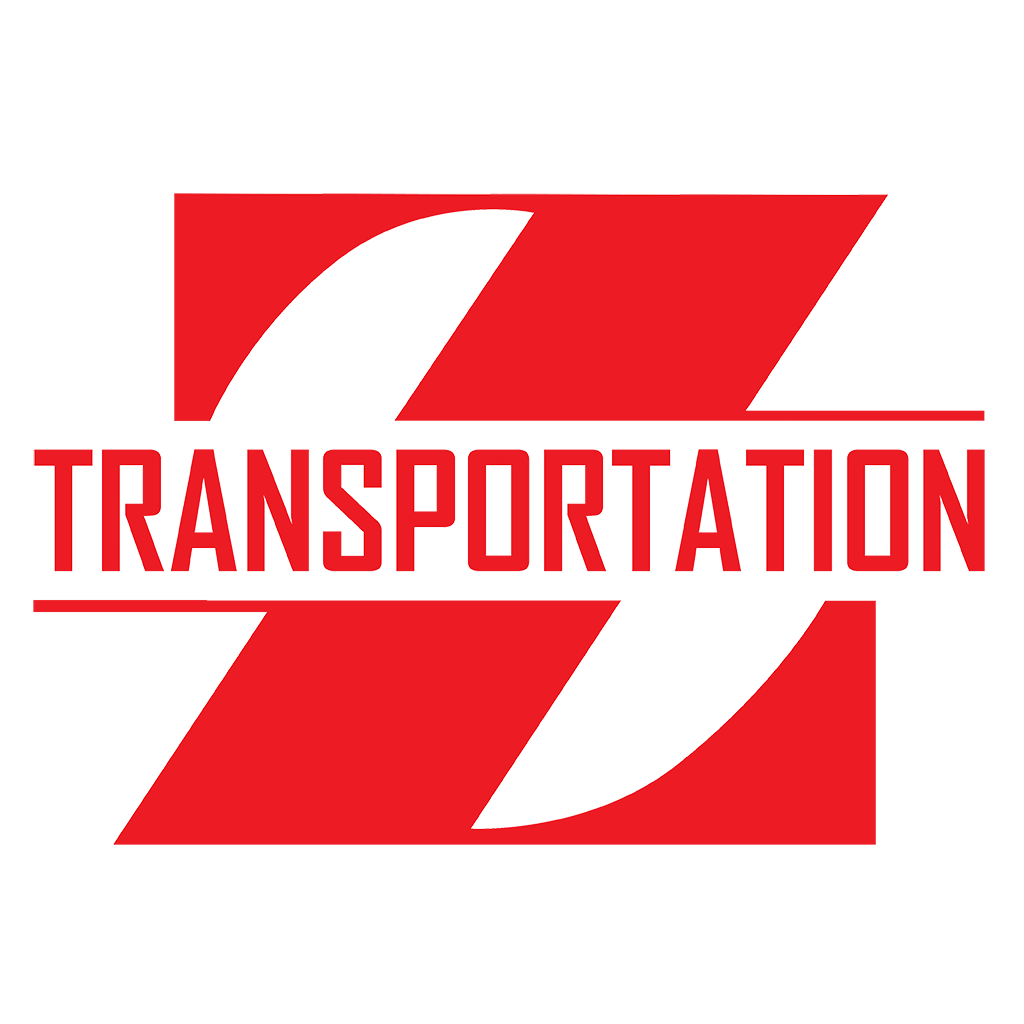 Z Transportation Inc
